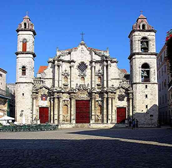 HabVieja 3