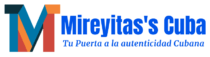 mireyitas